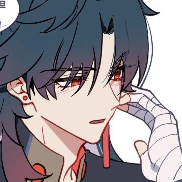 某慕.zr