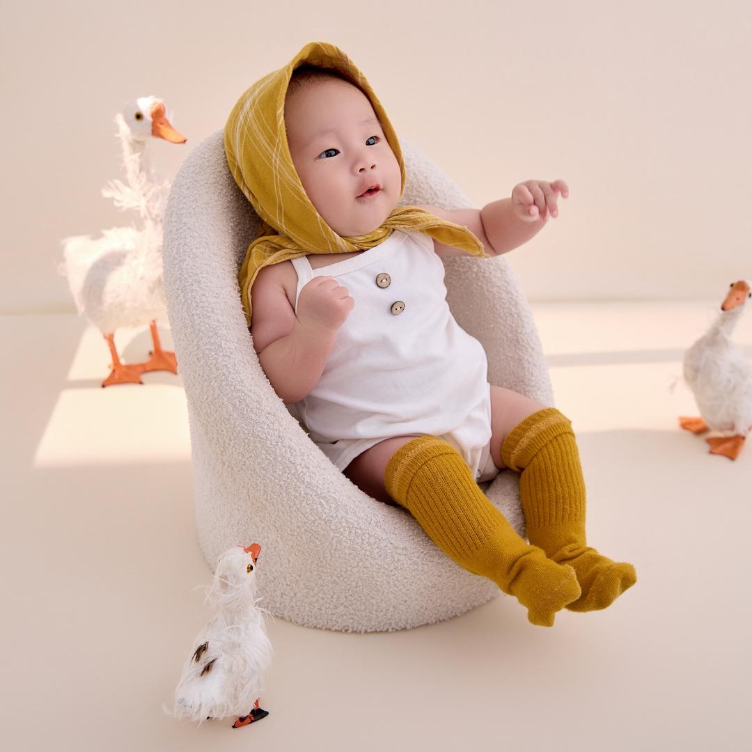 @沐晗👧🏻沐晴👧🏻