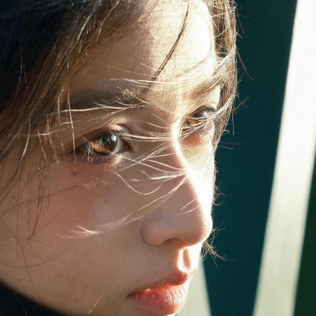 国货好物💫分享