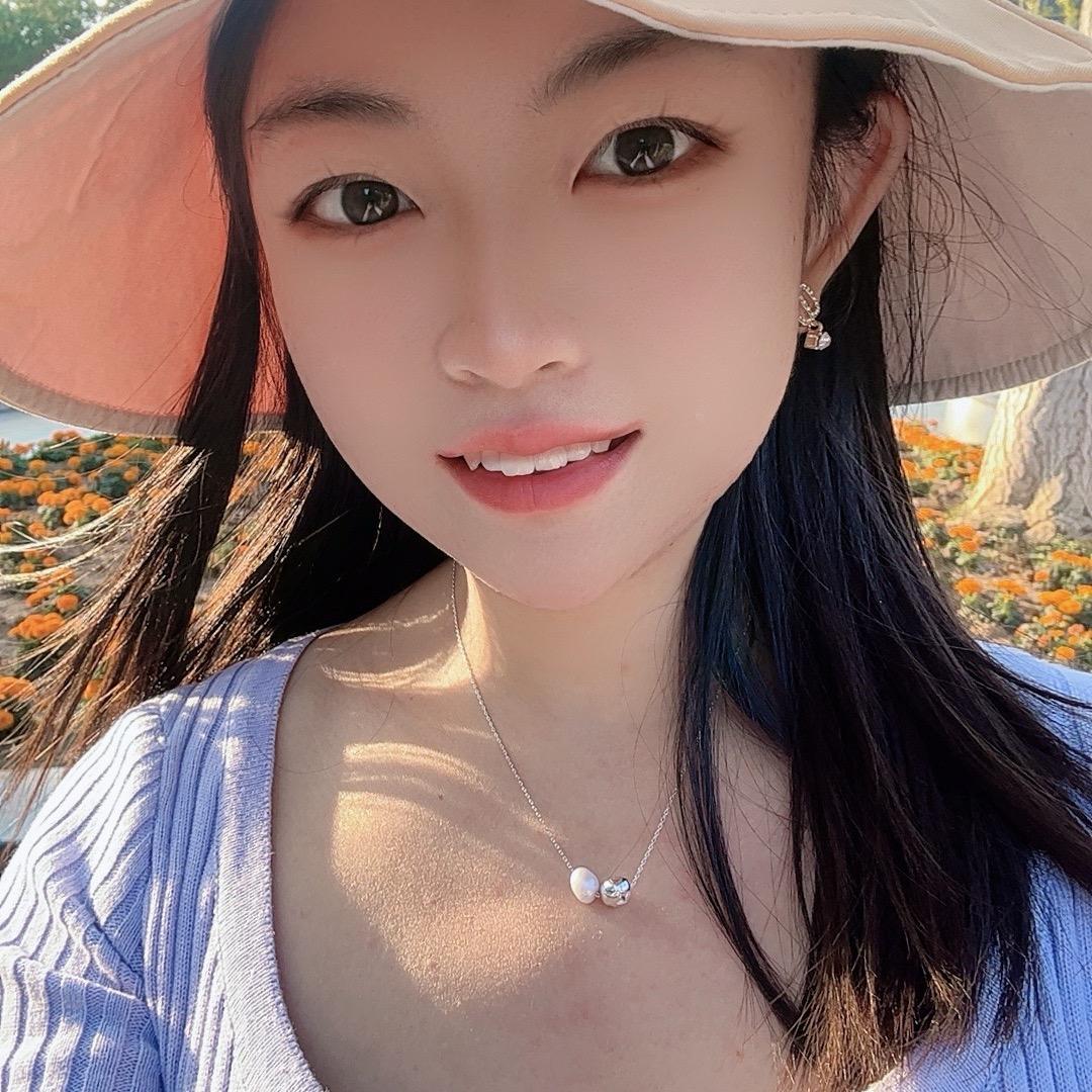 一家花店玉儿