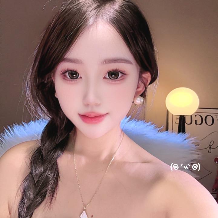 桃桃 【播客主播灯光】