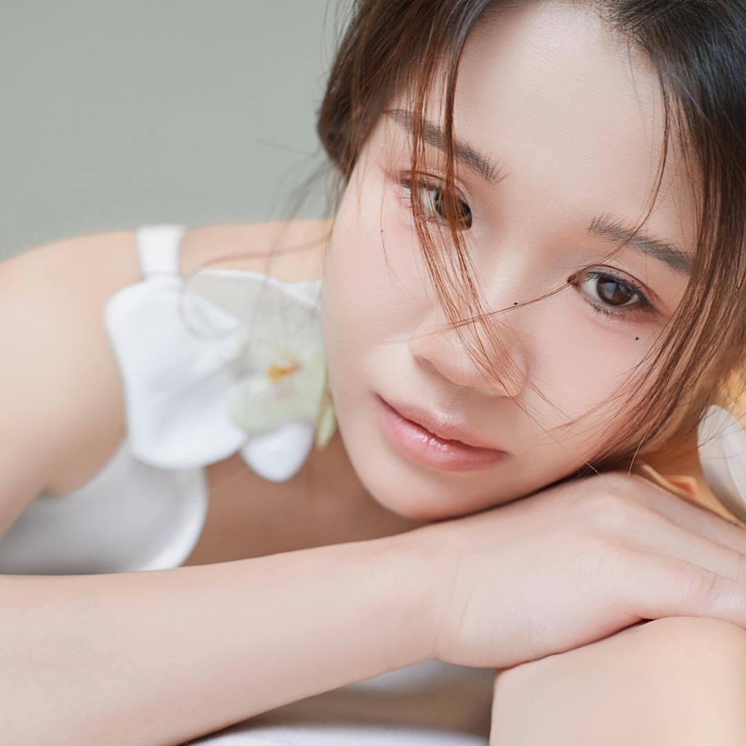 萍子爱车（融誉名车）