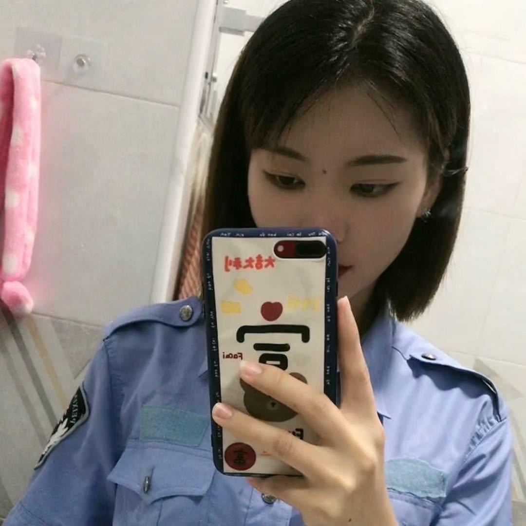 马坪~小童教炼