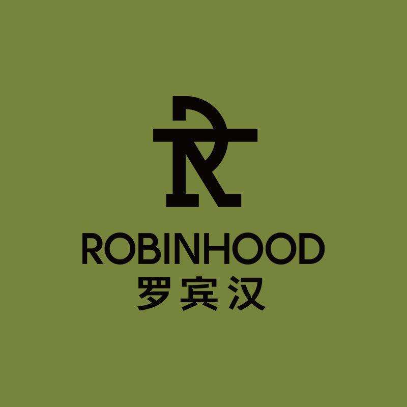 罗宾汉优选亲子旗舰店