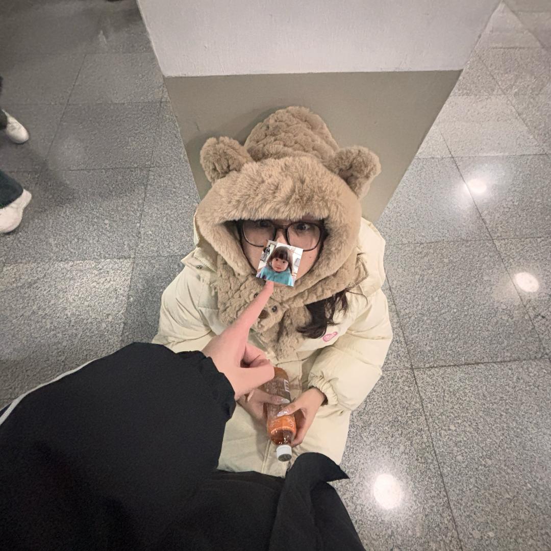 0️⃣9️⃣2️⃣2️⃣