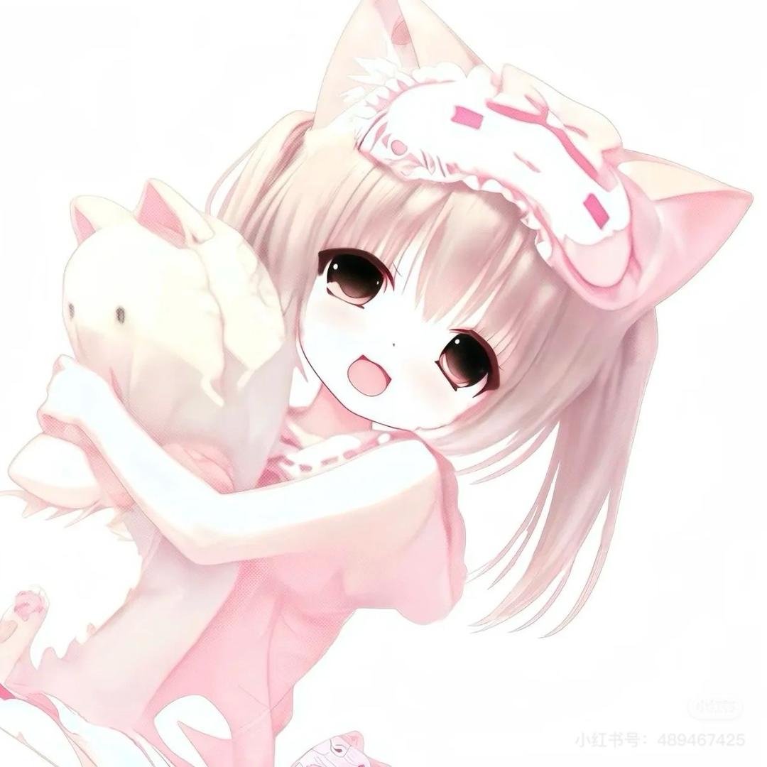 幼木wakagi