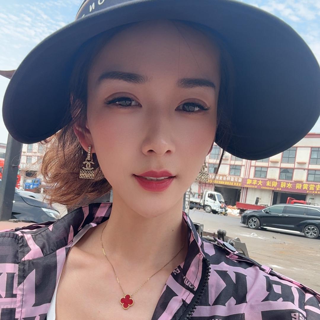 王美丽废铜回收
