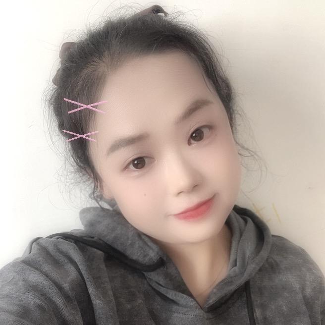 饺子麻麻
