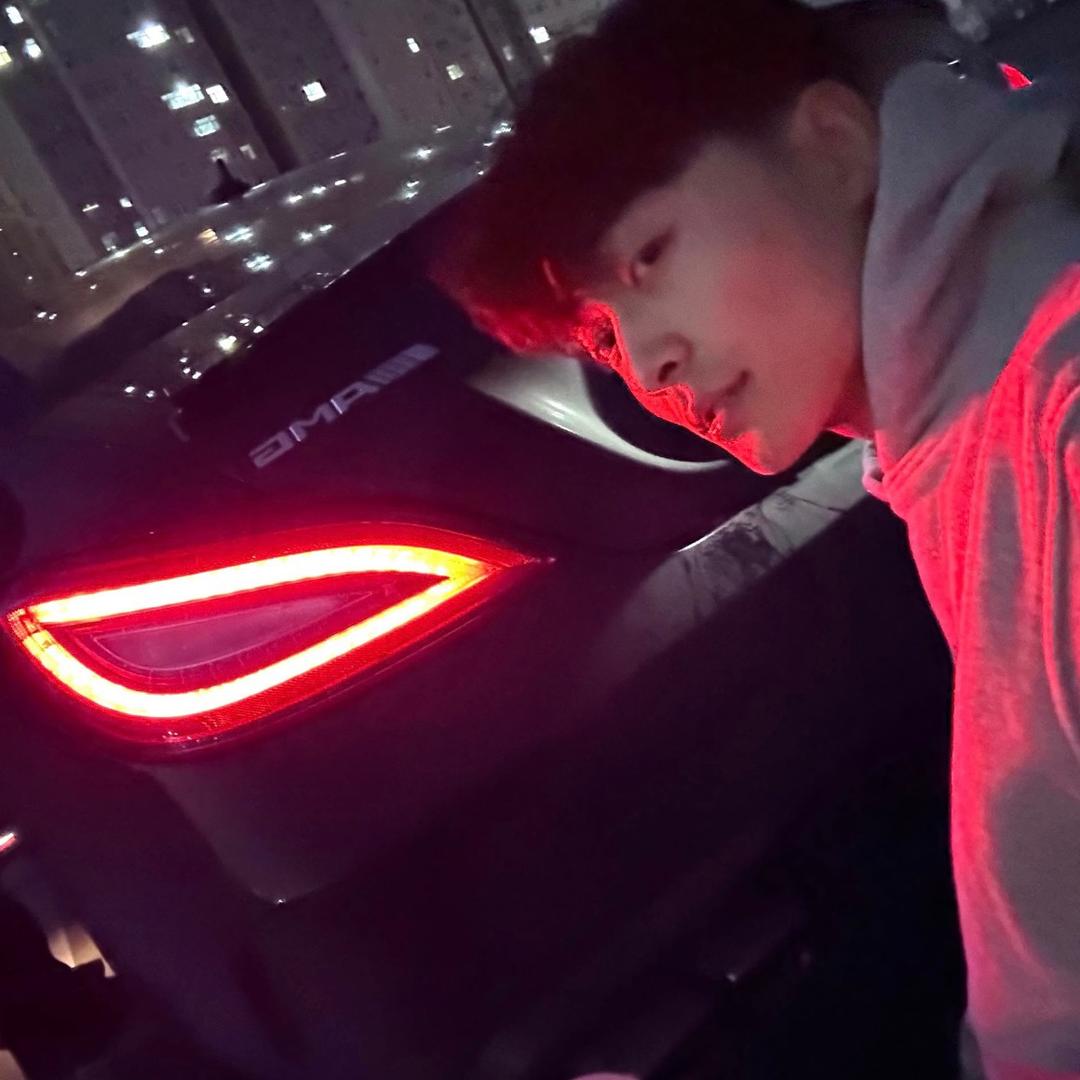 人民好公仆.🕊️