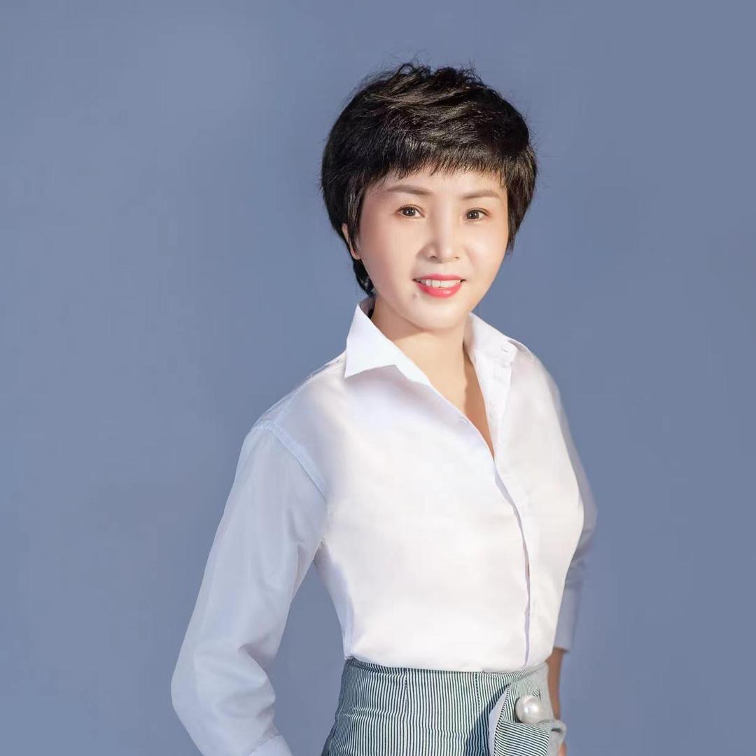 妙飞姐