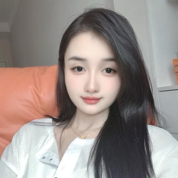 雅琴