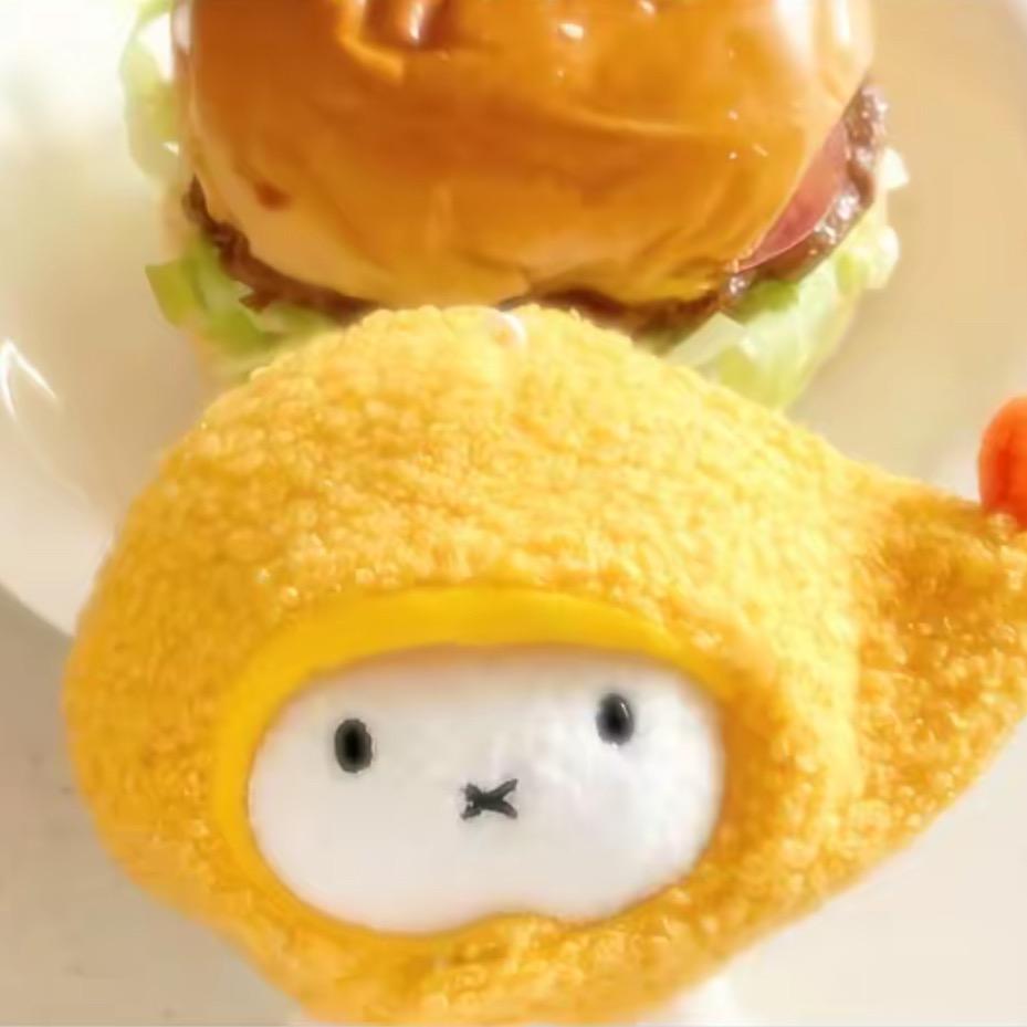 小于睡不醒