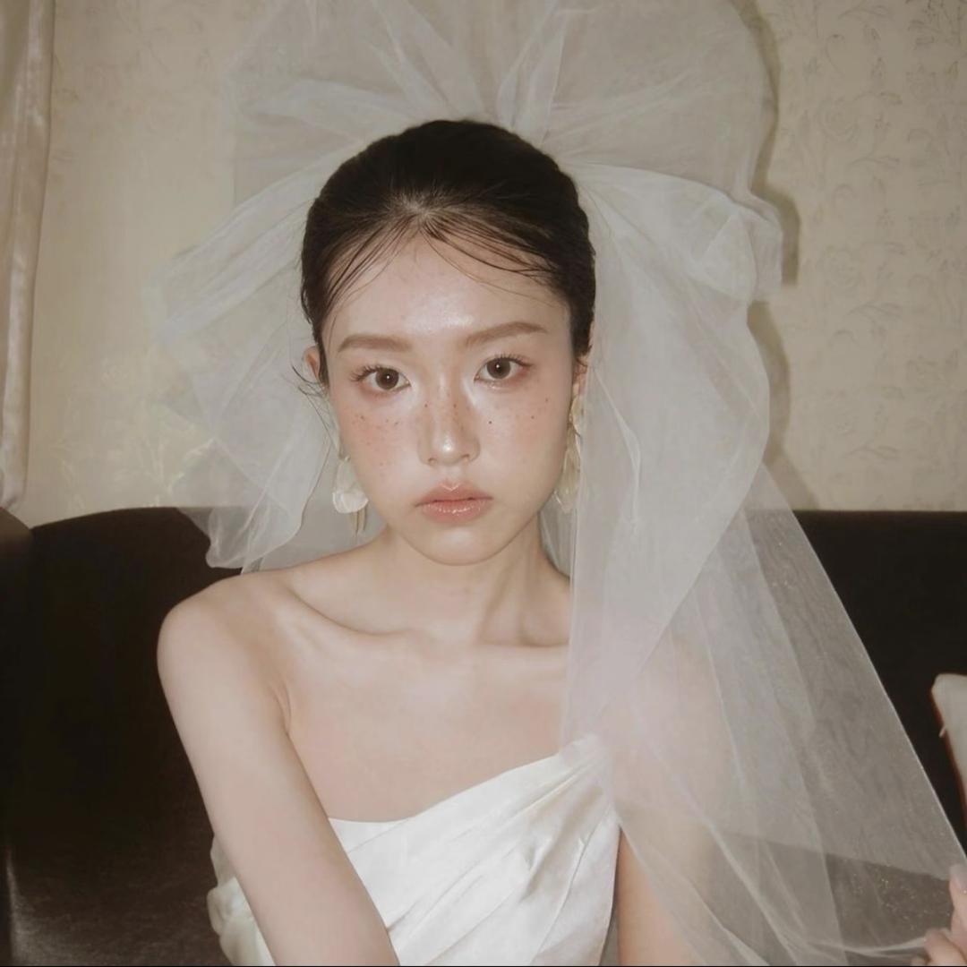 想睡个好觉·