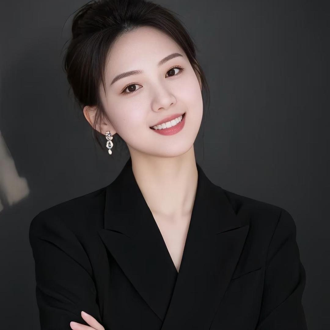 命运的齿轮开始转动.