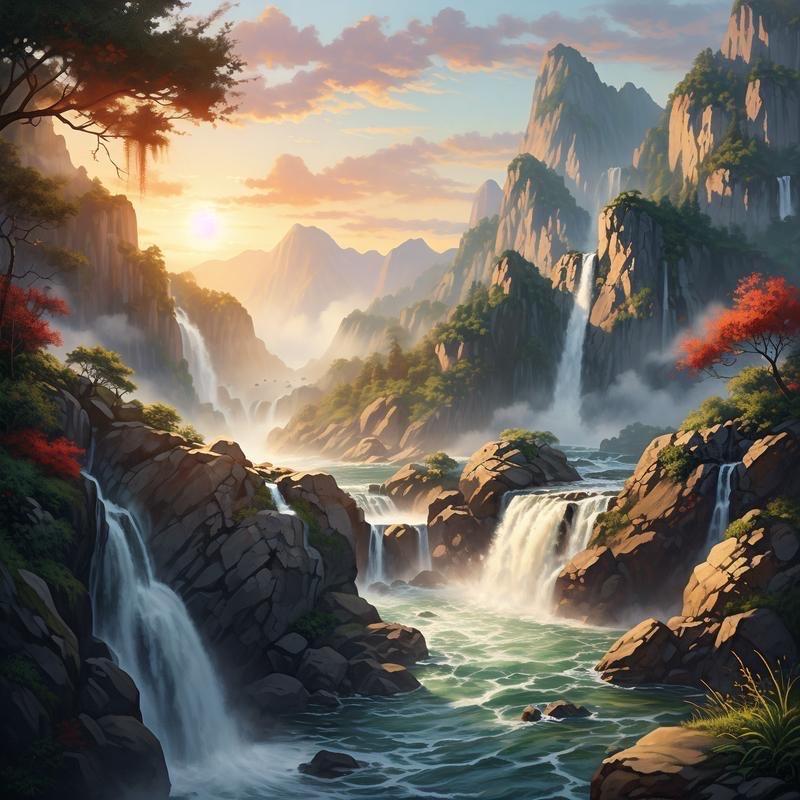 张拼明