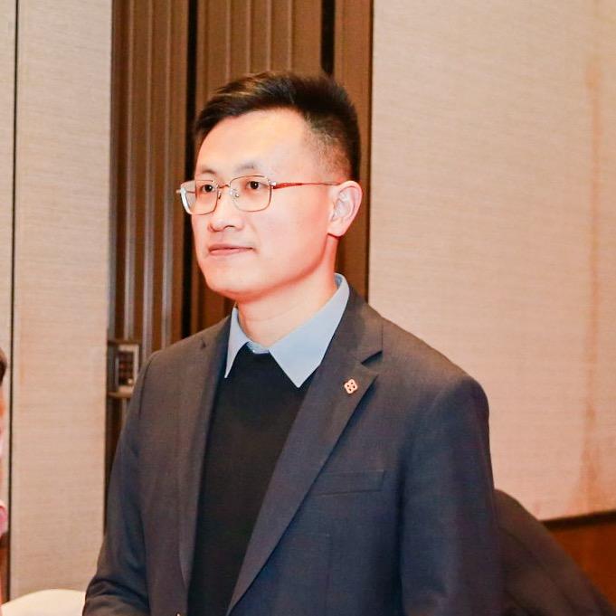 泉州王平律师