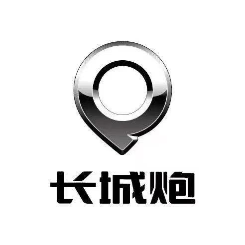 长城皮卡毕节天顺4S店