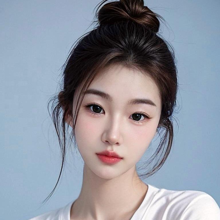 婷婷少