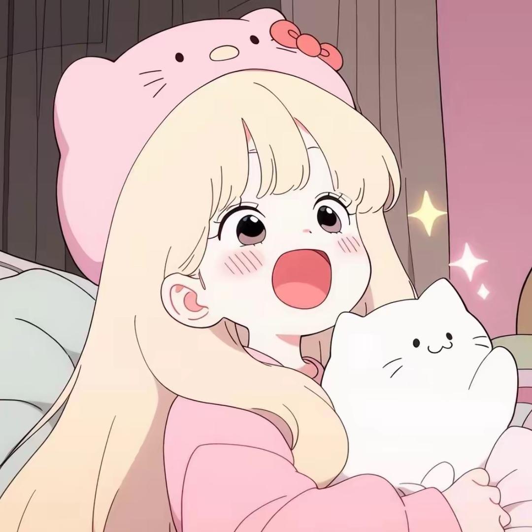 甜🍥