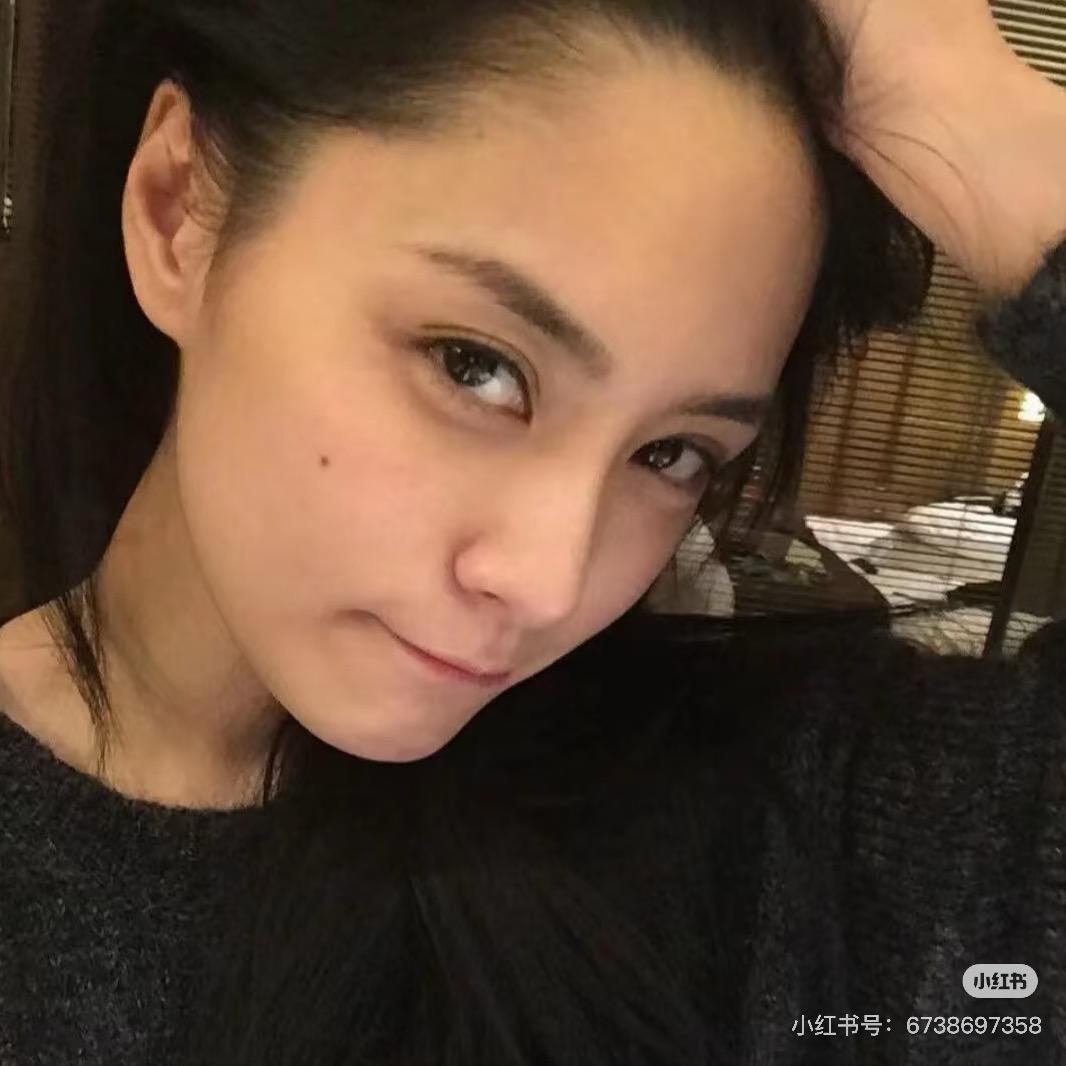炸虾仁✨