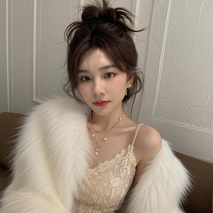 厚爱🦩