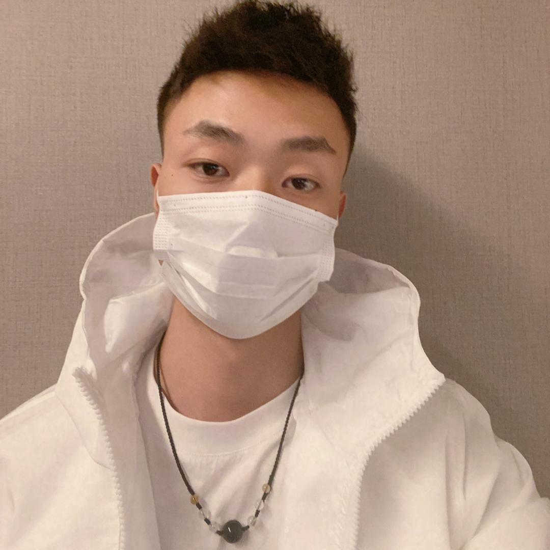 想要带你晒太阳