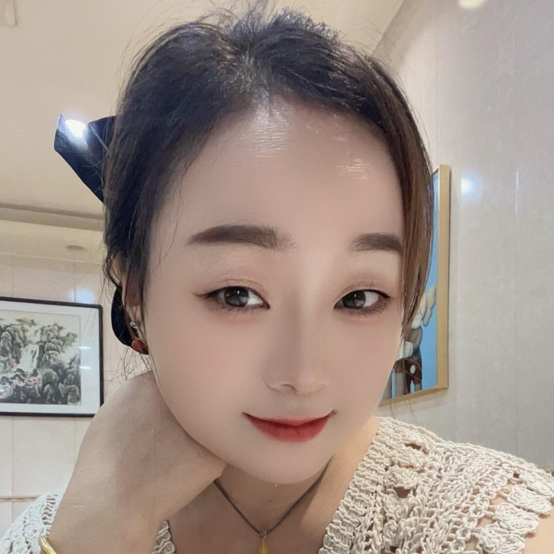 薇薇·