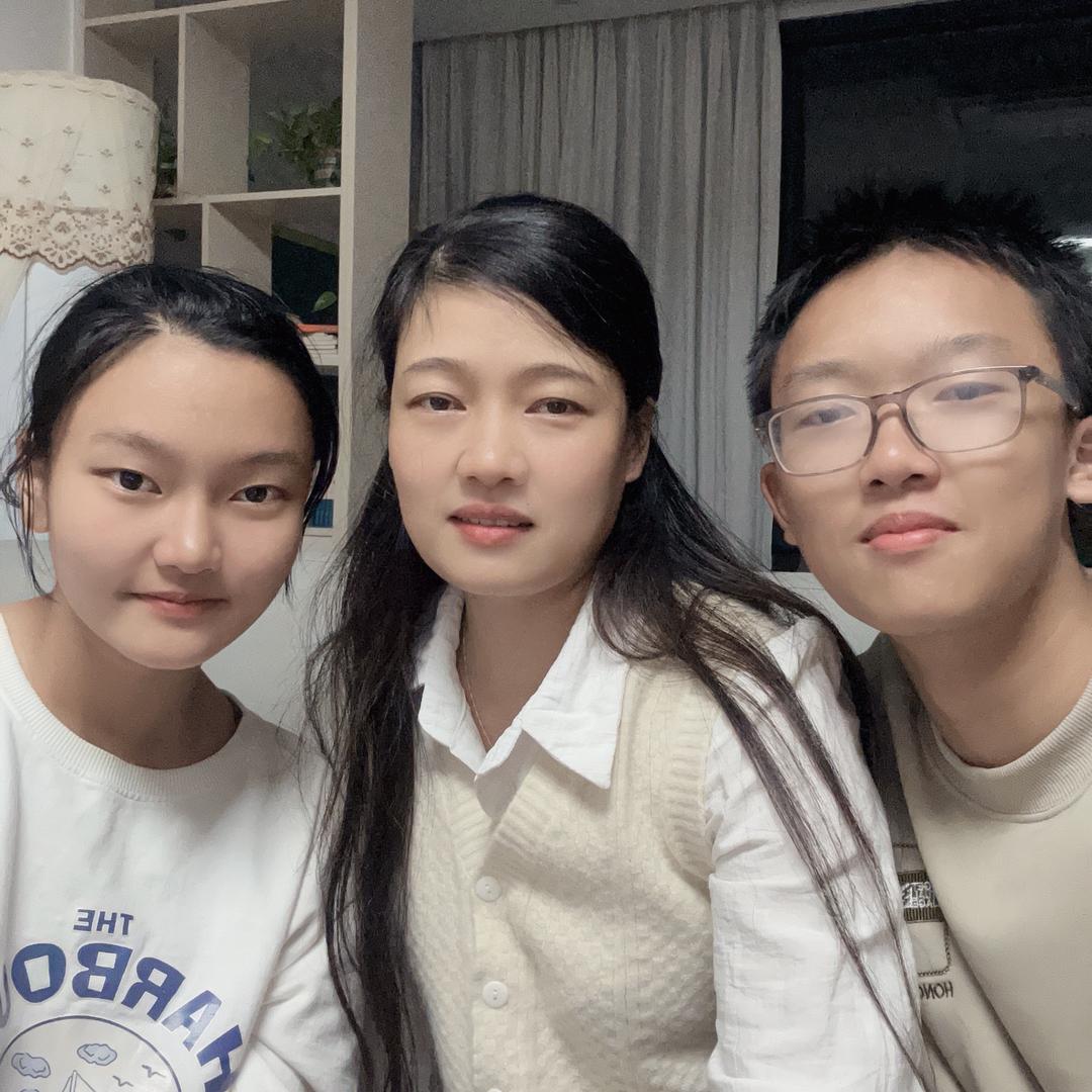 辰 ～乐