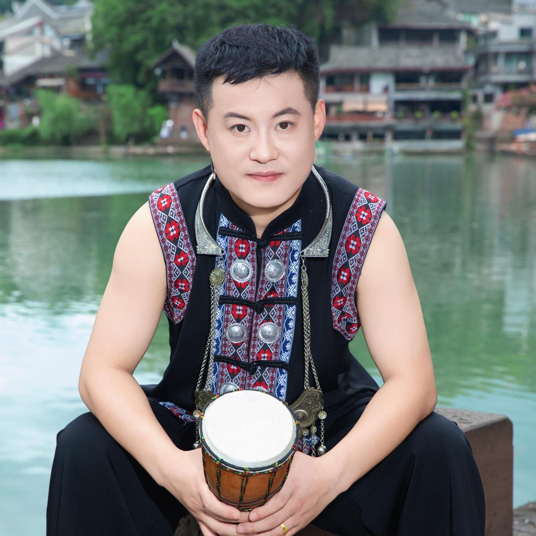 限量版男人