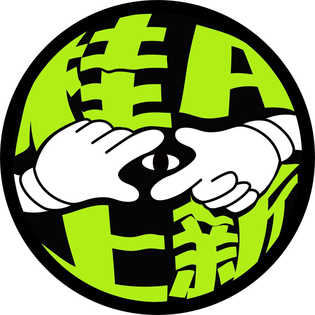 桂A上新