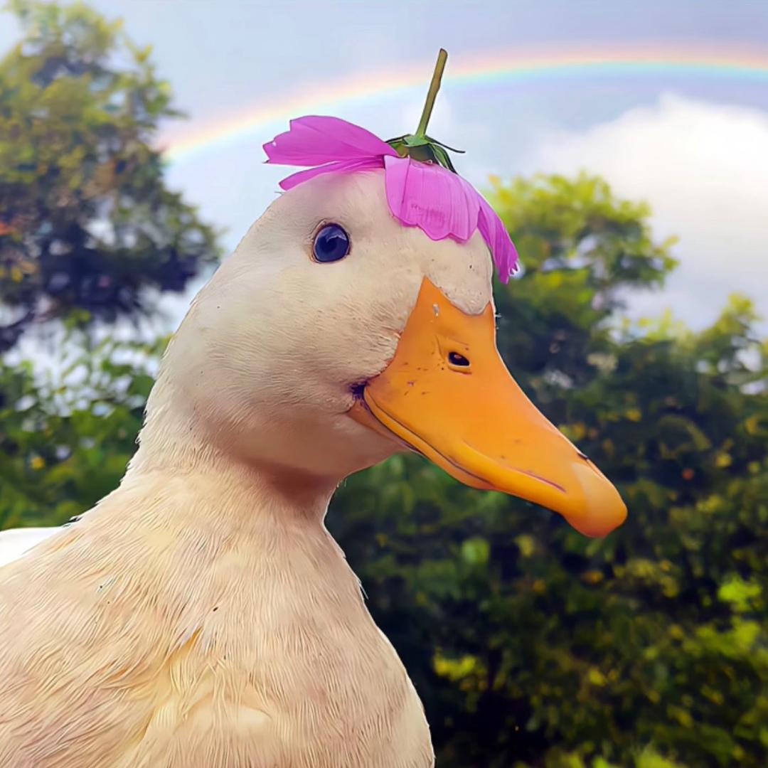 木林森海🎣钓鱼（新）