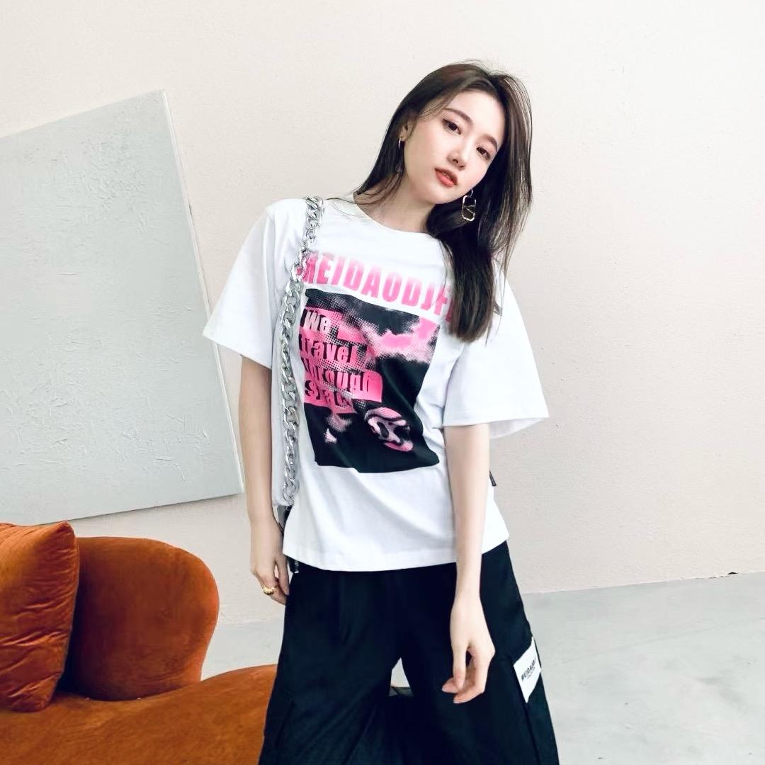 黄姑娘