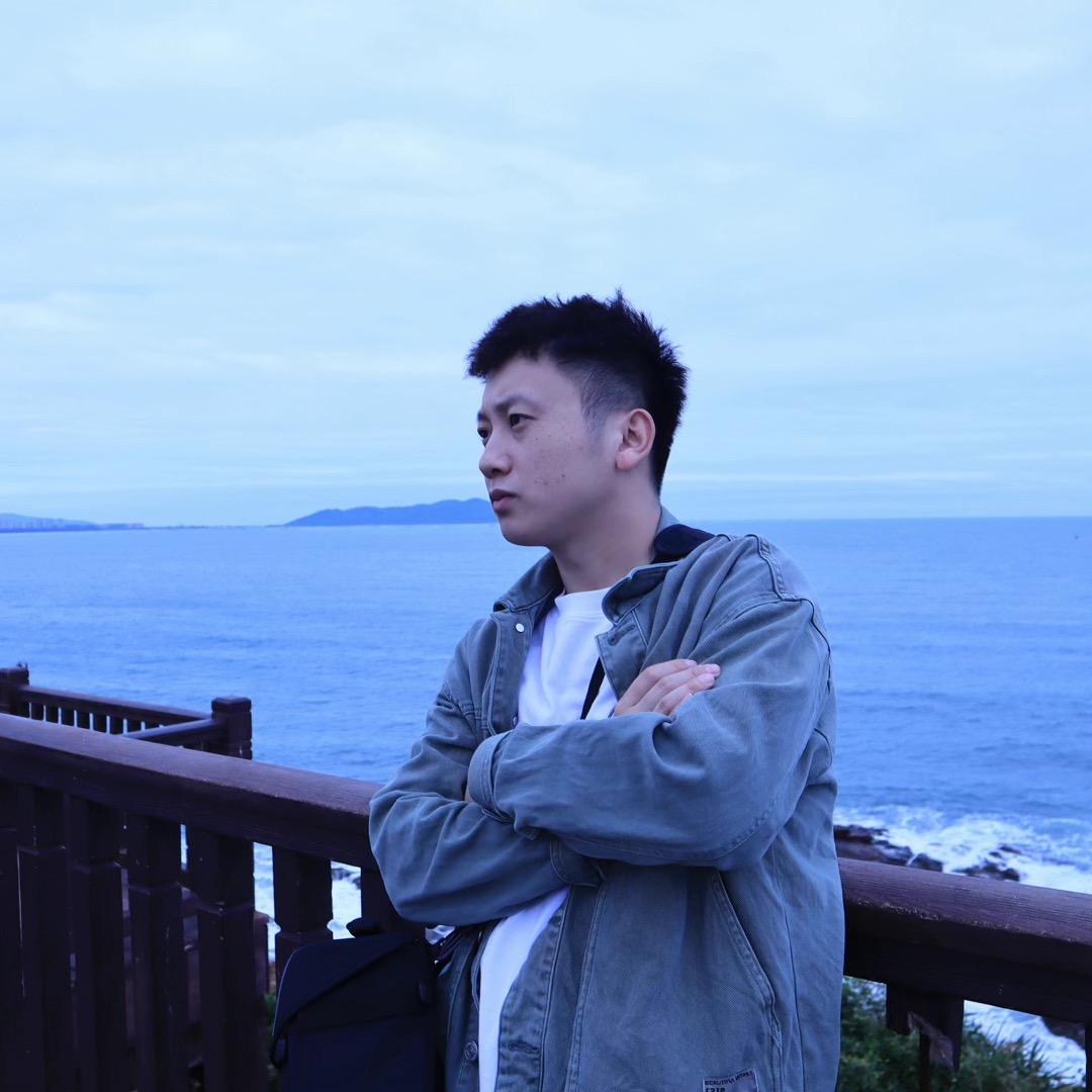 樊西老师讲升学