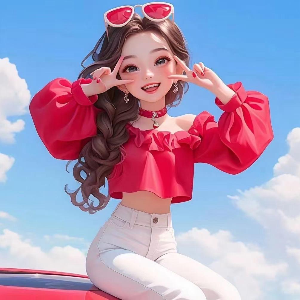 💞平安💞喜乐ꦿᩚ