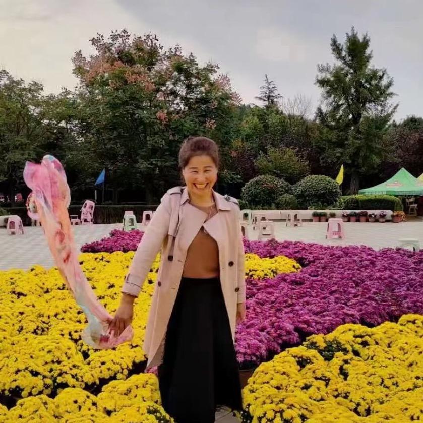 丑媳妇好物推荐