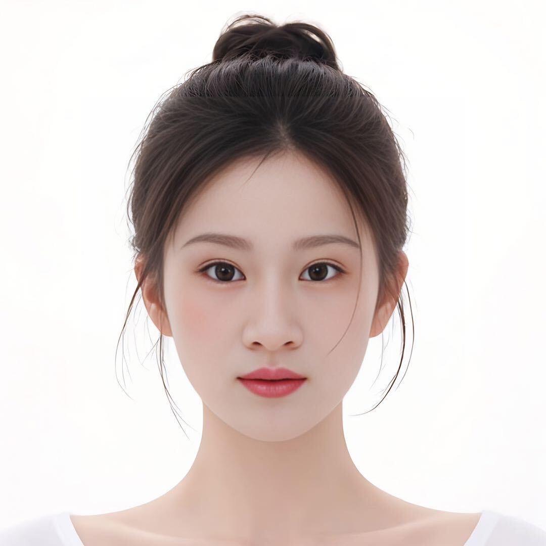 💋琴宝