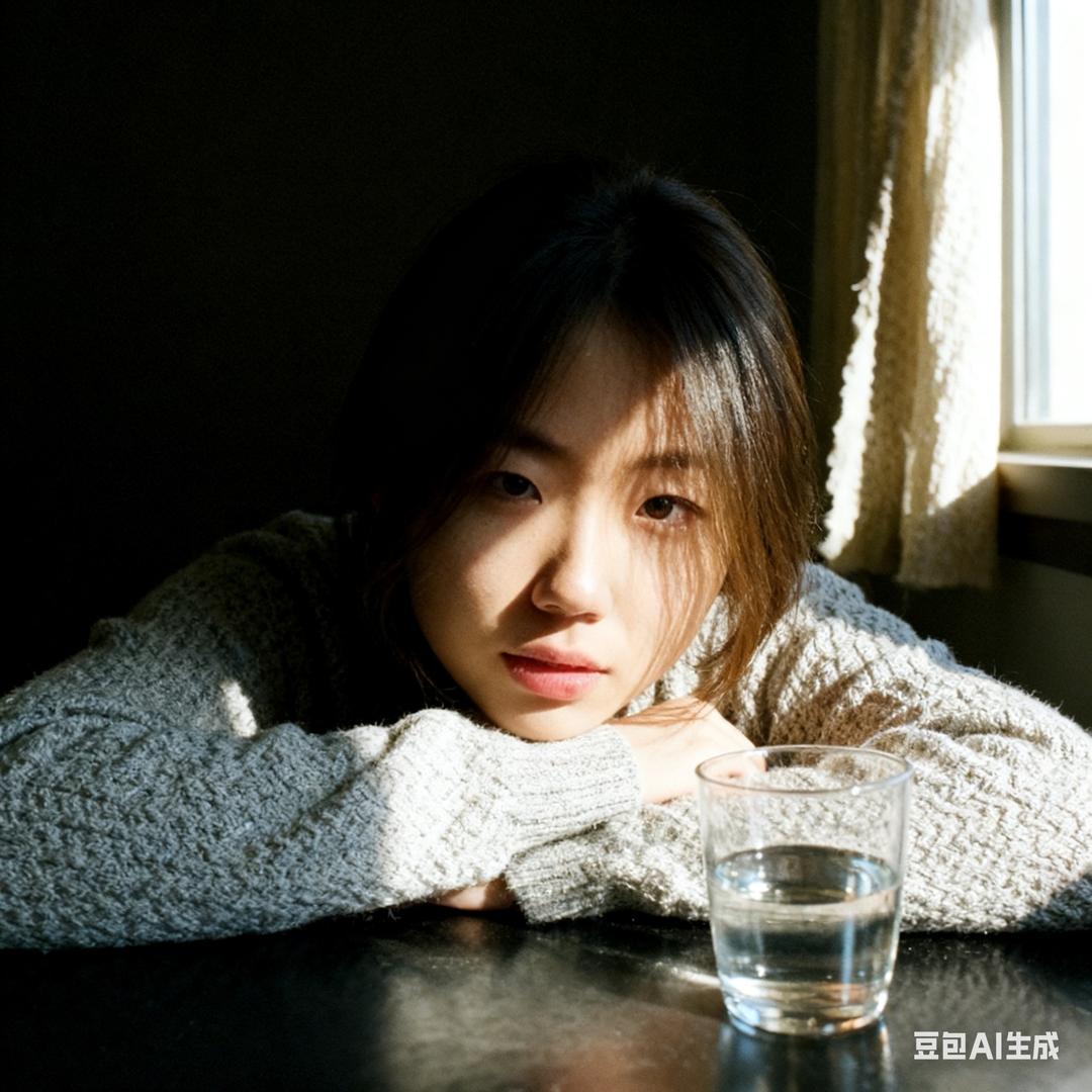 您的骑手正在攻击你的外卖