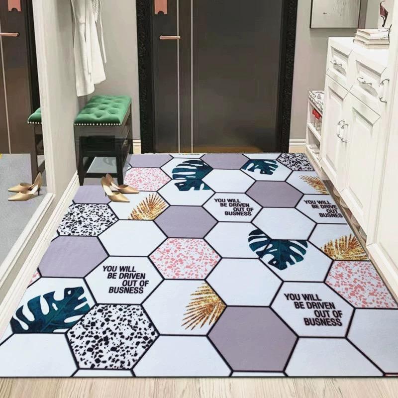 猫老大家居用品