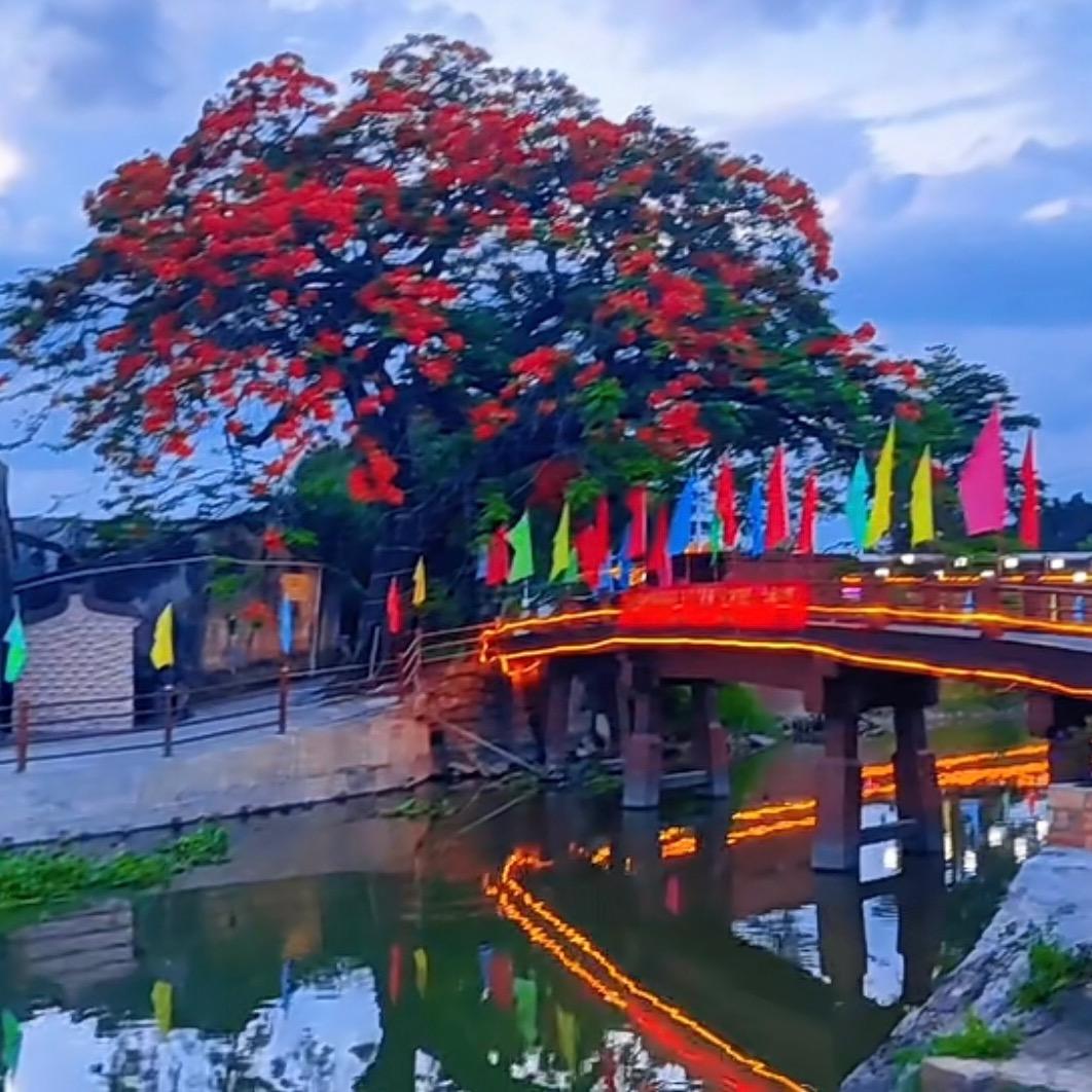 修心養性