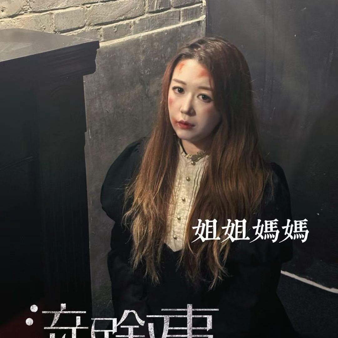 小白爱吃大蒜