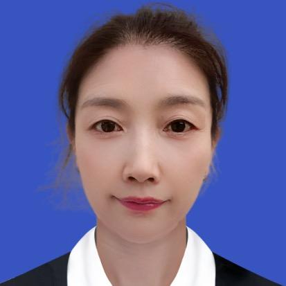 邳州市新集街优亲贝贝（庄梅）