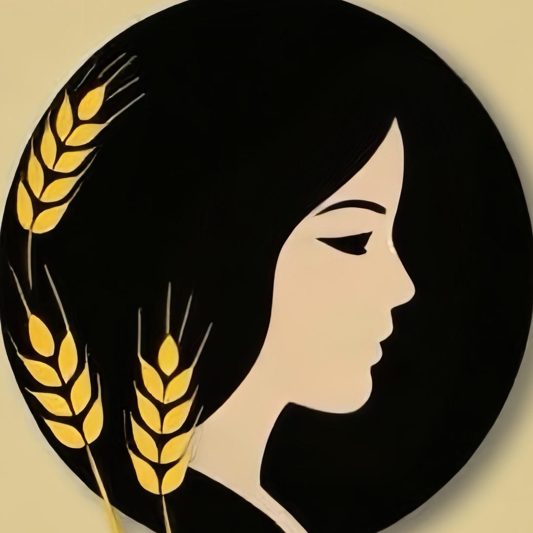 麦浪厨房