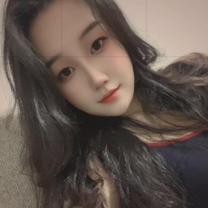 ღ᭄柿柿🍅如意
