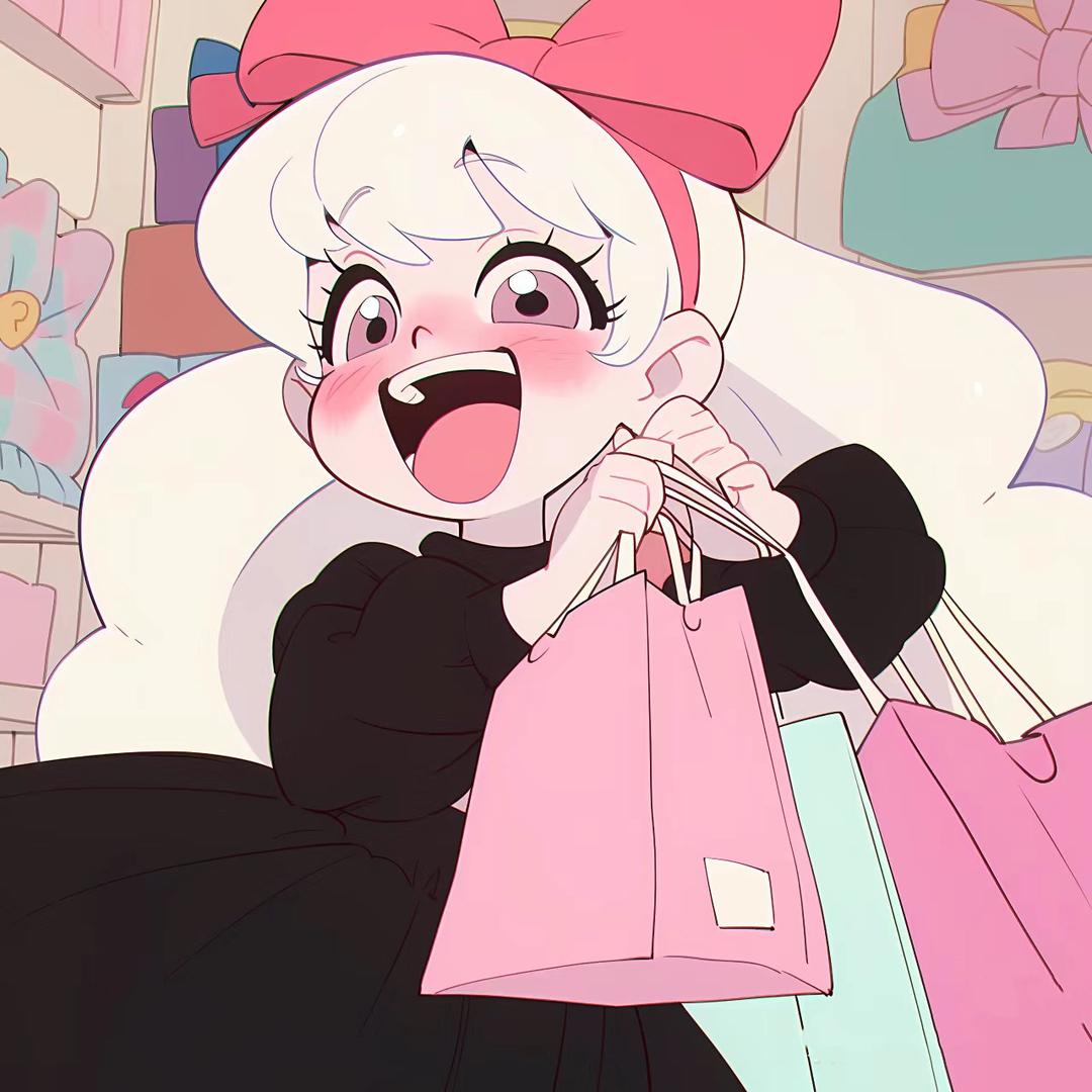 BanLi半里服装店