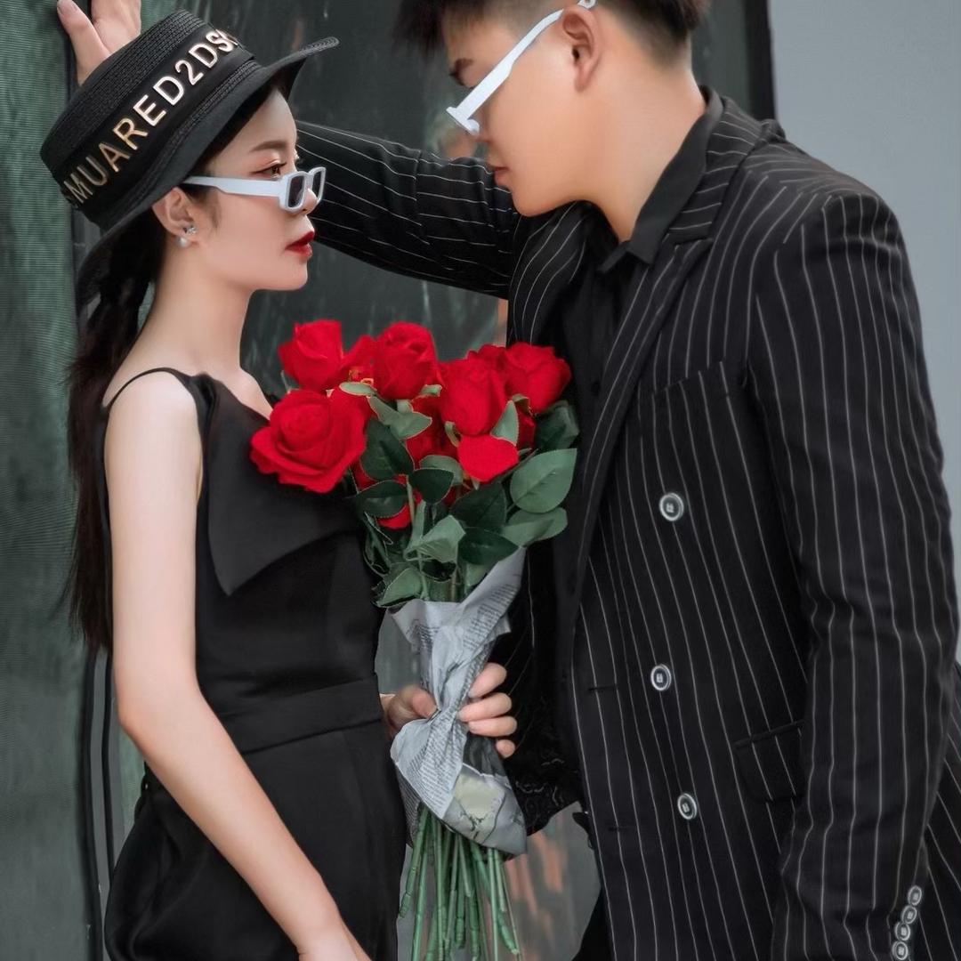 东南亚榴莲先生