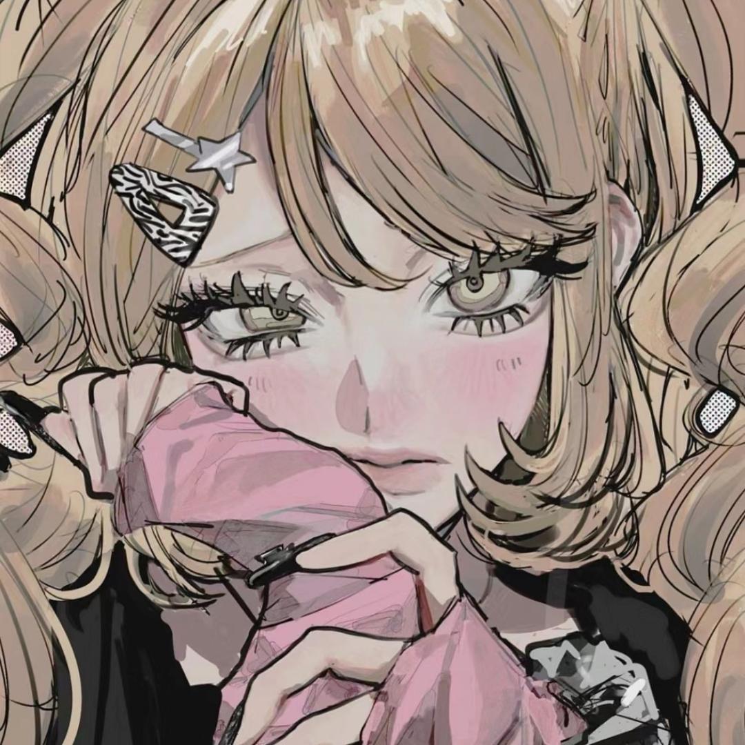 AAA.专业打劫小🍊