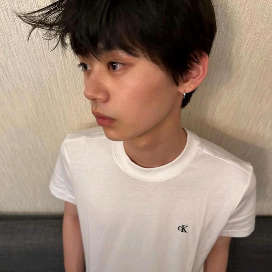 少年的剑 ͏͏͏͏͏͏͏͏