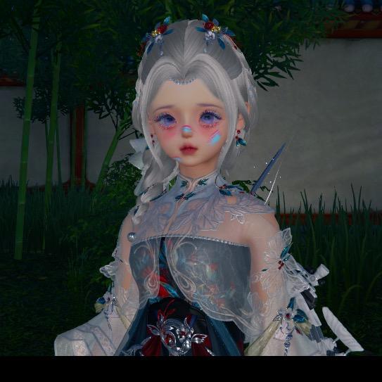 想要挂件(激励计划