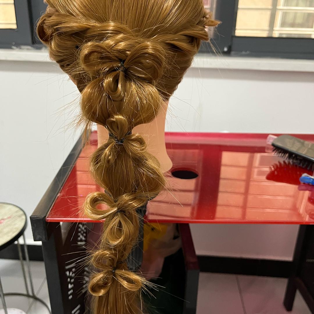 瑞果儿