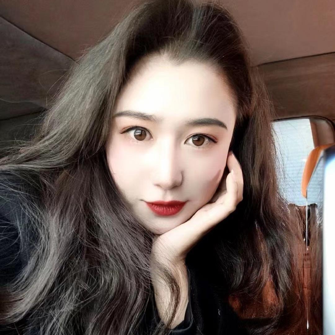 永贞吉